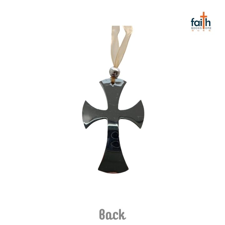 malaysia-online-christian-bookstore-faith-book-store-stainless-steel-car-hanging-accessory-ornament-decoration-ribbon-string-glory-bookland-800x800-2