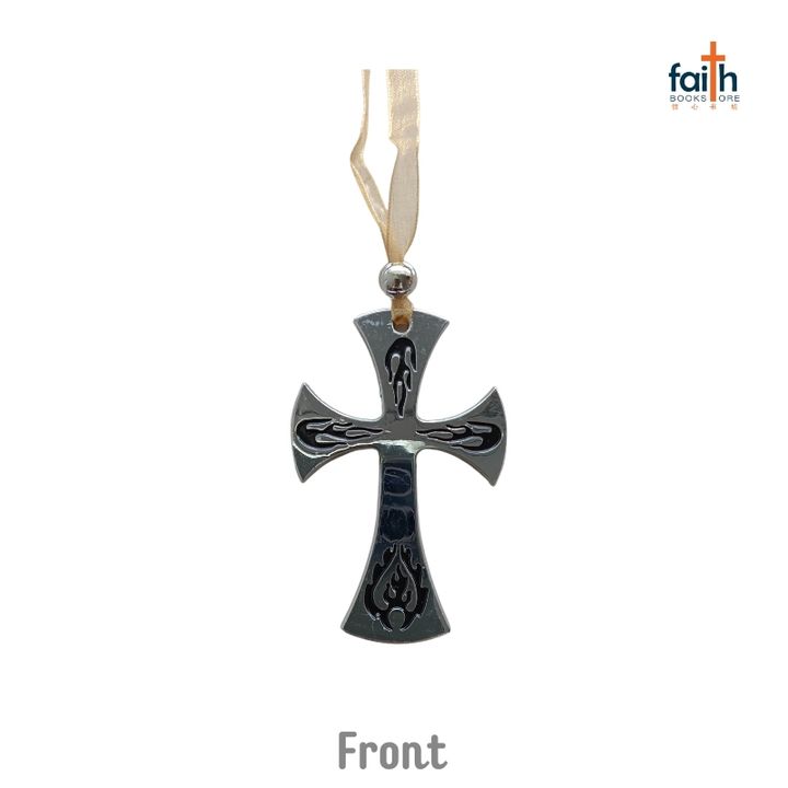 malaysia-online-christian-bookstore-faith-book-store-stainless-steel-car-hanging-accessory-ornament-decoration-ribbon-string-glory-bookland-800x800-1