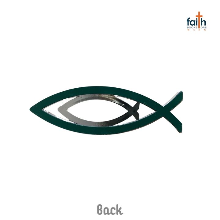 malaysia-online-christian-bookstore-faith-book-store-fish-ichthys-adhesive-decoration-800x800-2