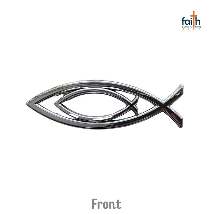 malaysia-online-christian-bookstore-faith-book-store-fish-ichthys-adhesive-decoration-car-windows-doors-walls-tiles-refrigerator-electrical-appliances-800x800-1