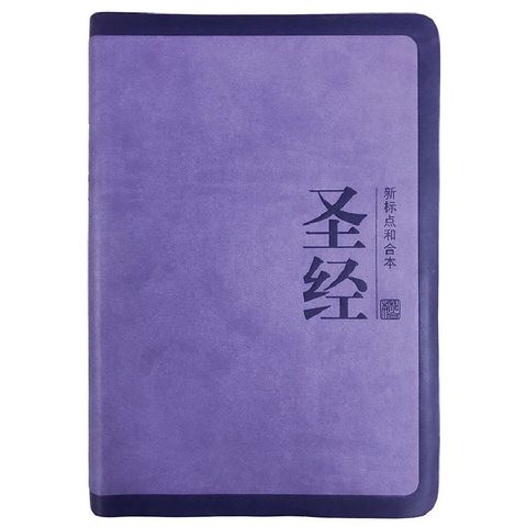 9789812203687-CUNPSS65-Chi-Simplified-PU-Purple-800px_1.jpg