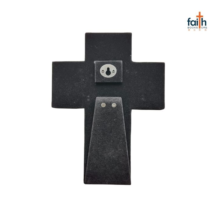 malaysia-online-christian-bookstore-faith-book-store-metal-cross-plaque-desk-wall-decoration-hope-金属-十字架-经文-摆件-800x800-2