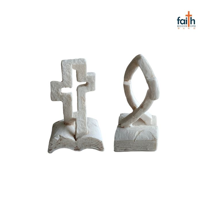 malaysia-online-christian-bookstore-faith-book-store-resin-cross-fish-ichthys-desk-decoration-800x800-1