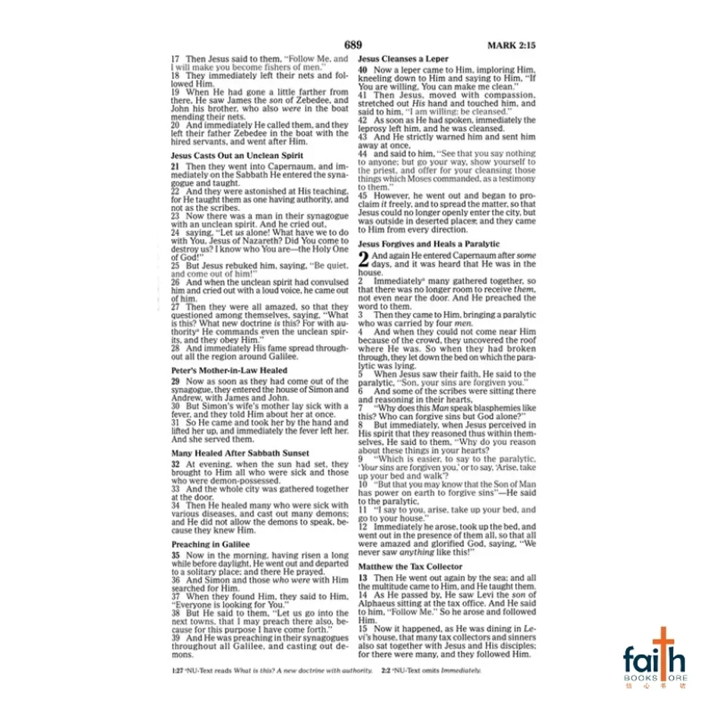 malaysia-online-christian-bookstore-faith-book-store-english-holy-bible-new-king-james-version-nkjv-value-outreach-paperback-blue-scenic-thomas-nelson-800x800-8