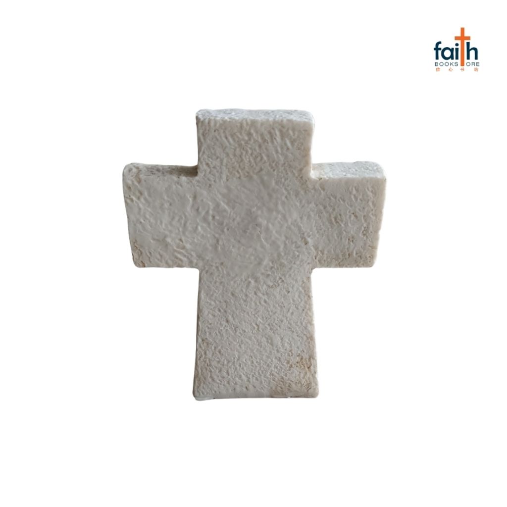 malaysia-online-christian-bookstore-faith-book-store-resin-cross-desk-decoration-may-the-lord-bless-you-800x800-2