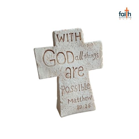 malaysia-online-christian-bookstore-faith-book-store-resin-cross-desk-decoration-800x800-2