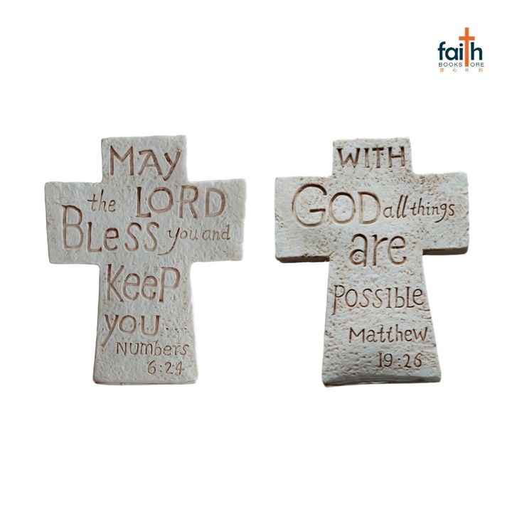 malaysia-online-christian-bookstore-faith-book-store-resin-cross-desk-decoration-800x800-1
