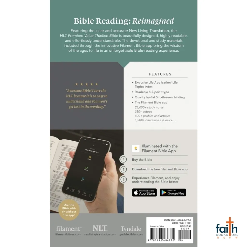 malaysia-online-christian-bookstore-faith-book-store-english-holy-bible-new-living-translation-nlt-premium-value-thinline-filament-enabled-bible-app-black-leatherlike-trinity-cross-tyndale-800x800-5