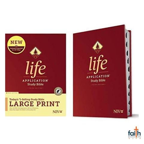 malaysia-online-christian-bookstore-faith-book-store-english-holy-bible-life-application-study-bible-new-international-version-niv-large-print-thumb-indexed-red-hardcover-red-letter-tyndale-800x800-3
