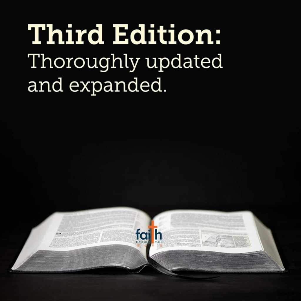 malaysia-online-christian-bookstore-faith-book-store-english-holy-bible-life-application-study-bible-new-international-version-niv-large-print-thumb-indexed-red-hardcover-red-letter-tyndale-800x800-8