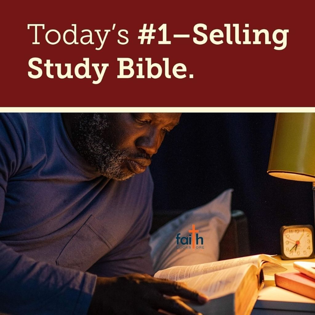 malaysia-online-christian-bookstore-faith-book-store-english-holy-bible-life-application-study-bible-new-international-version-niv-large-print-thumb-indexed-red-hardcover-red-letter-tyndale-800x800-9