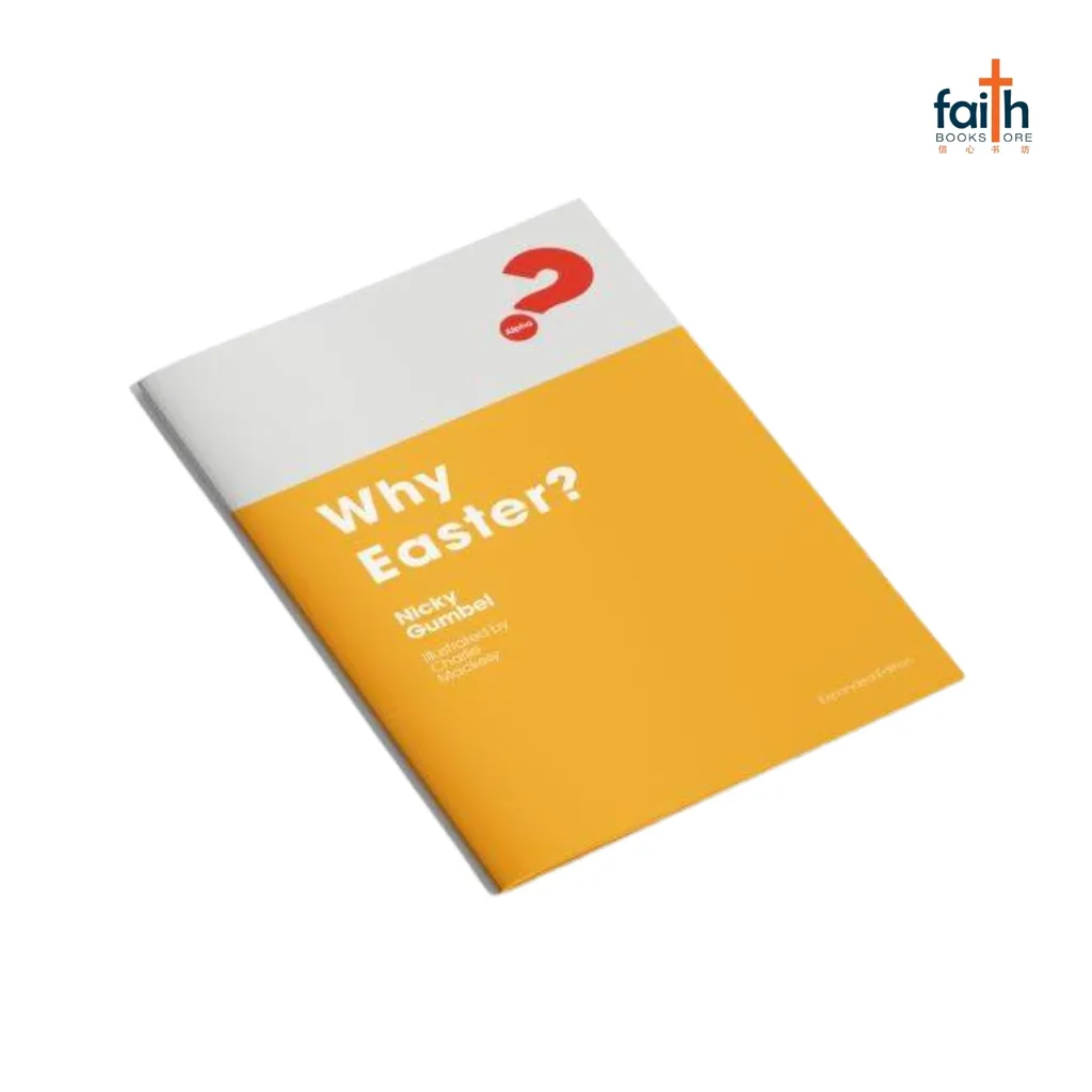 malaysia-online-christian-bookstore-faith-book-store-english-book-why-easter-expanded-edition-nicky-gumbel-alpha-international-800x800-3