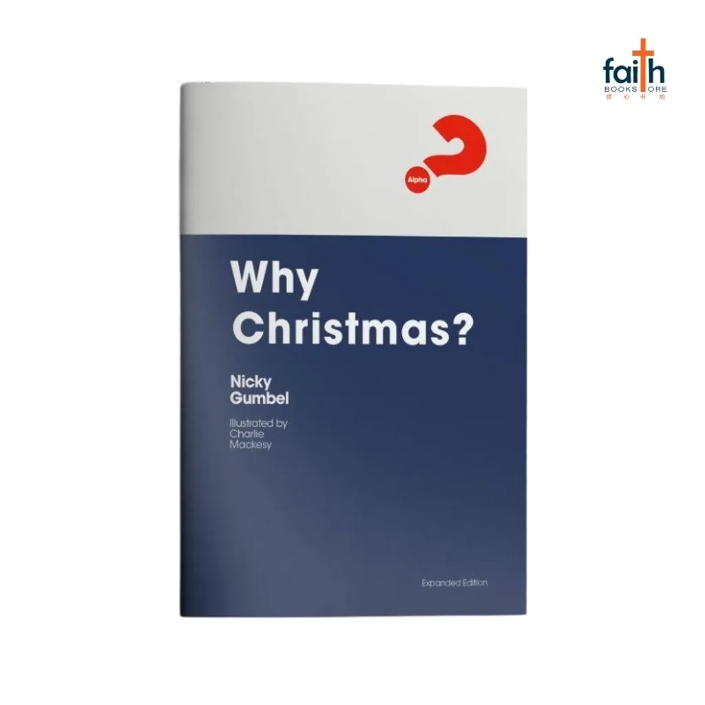 malaysia-online-christian-bookstore-faith-book-store-english-book-why-christmas-expanded-edition-nicky-gumbel-alpha-international-800x800-1