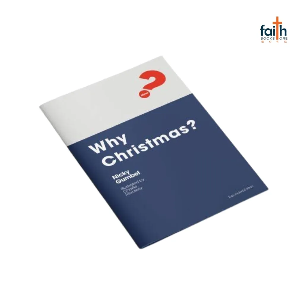 malaysia-online-christian-bookstore-faith-book-store-english-book-why-christmas-expanded-edition-nicky-gumbel-alpha-international-800x800-2