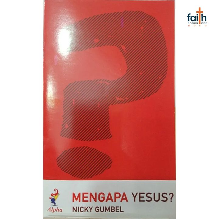 malaysia-online-christian-bookstore-faith-book-store-buku-kecil-mengapa-yesus-nicky-gumbel-alpha-international-800x800-2