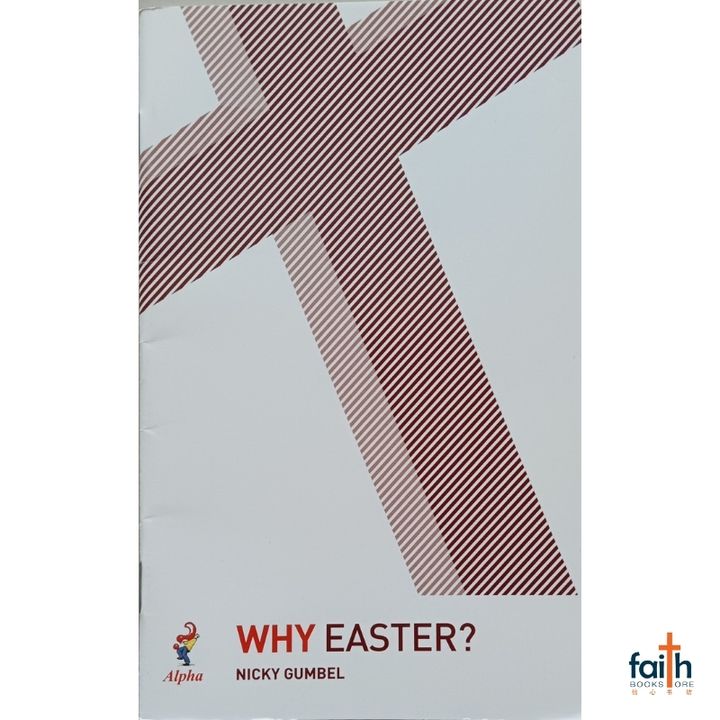 malaysia-online-christian-bookstore-faith-book-store-english-book-why-easter-nicky-gumbel-alpha-international-800x800-1