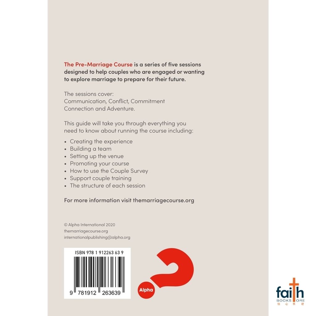 malaysia-online-christian-bookstore-faith-book-store-english-book-the-pre-marriage-course-leaders'-guide-nicky-sila-lee-alpha-800x800-2