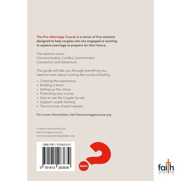 malaysia-online-christian-bookstore-faith-book-store-english-book-the-pre-marriage-course-leaders'-guide-nicky-sila-lee-alpha-800x800-2