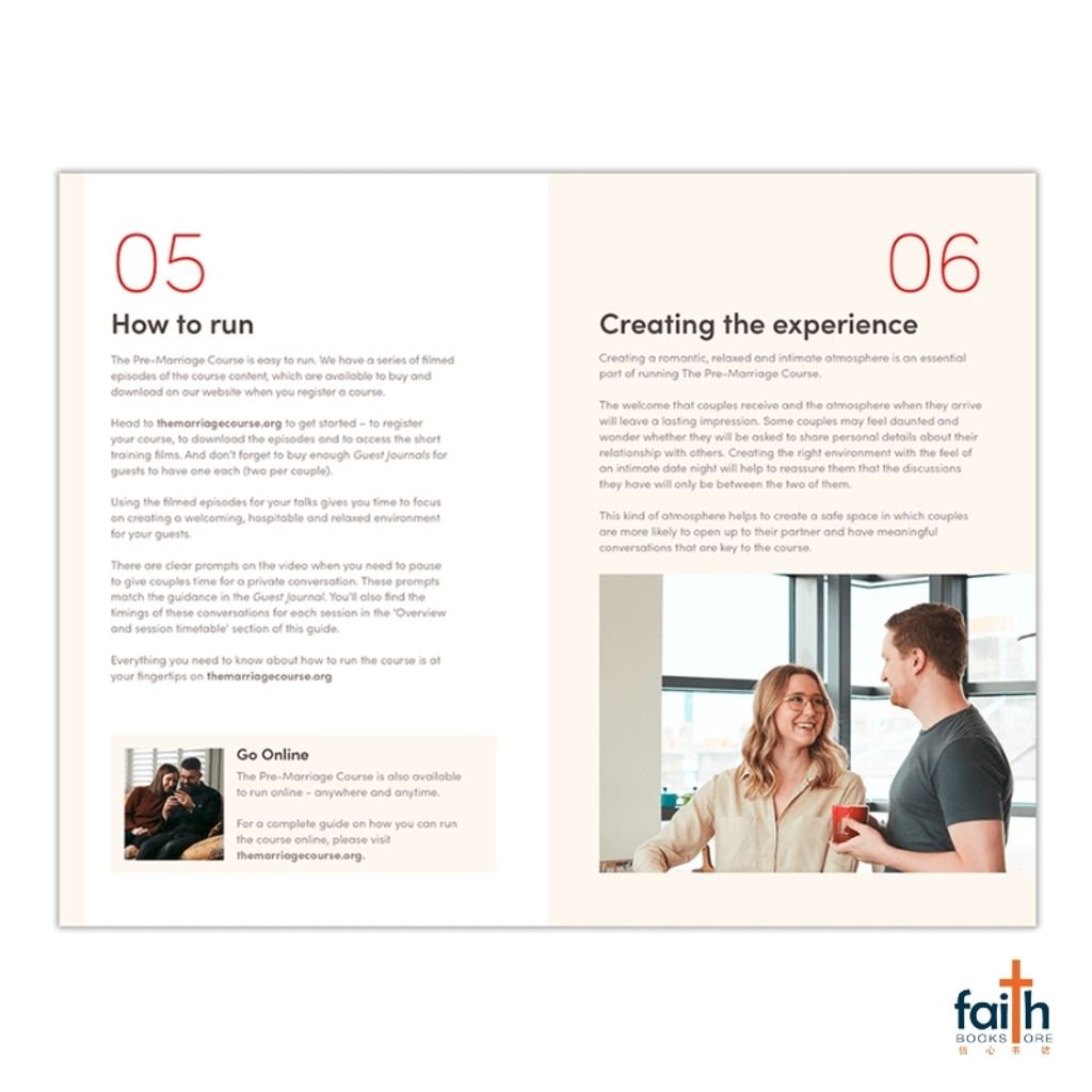 malaysia-online-christian-bookstore-faith-book-store-english-book-the-pre-marriage-course-leaders'-guide-nicky-sila-lee-alpha-800x800-3