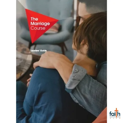 malaysia-online-christian-bookstore-faith-book-store-english-book-the-marriage-course-leaders'-guide-nicky-sila-lee-alpha-800x800-1