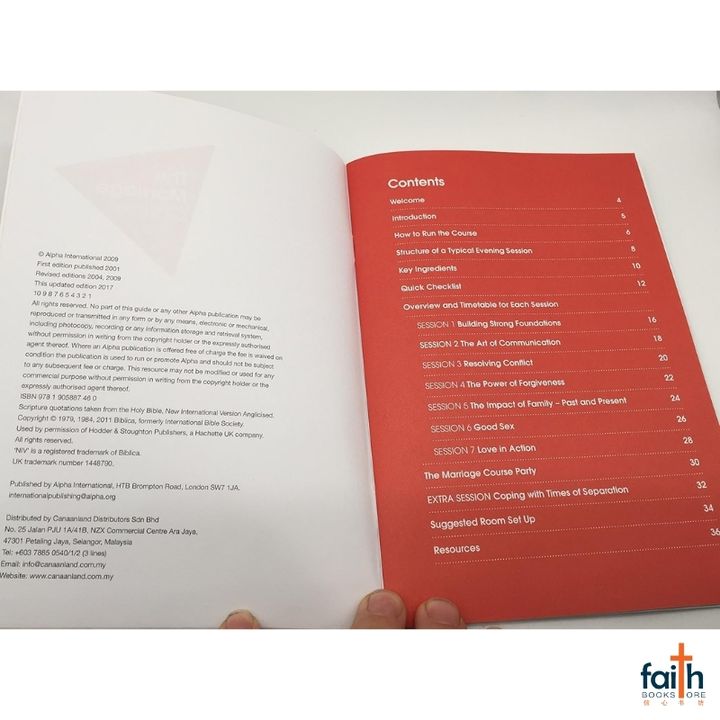 malaysia-online-christian-bookstore-faith-book-store-english-book-the-marriage-course-leaders'-guide-nicky-sila-lee-alpha-800x800-2
