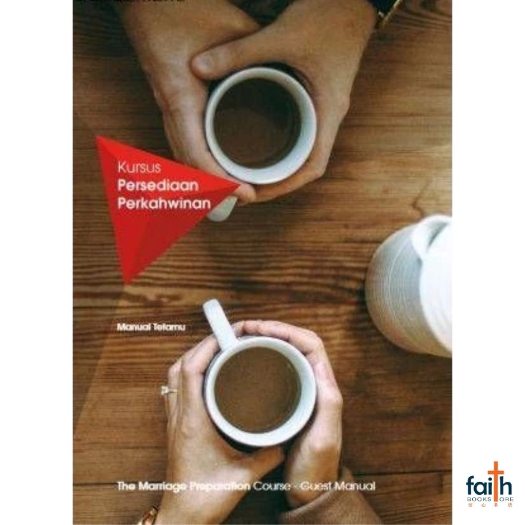 malaysia-online-christian-bookstore-faith-book-store-bahasa-malaysia-book-kursus-persediaan-perkahwinan-manual-tetamu-the-marriage-preparation-course-guest-manual-nicky-sila-lee-alpha-800x800