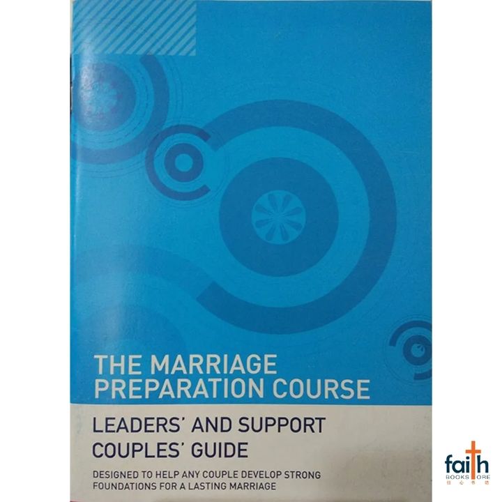 malaysia-online-christian-bookstore-faith-book-store-english-book-the-marriage-preparation-course-leaders'-and-support-couples'-guide-nicky-sila-lee-alpha-800x800