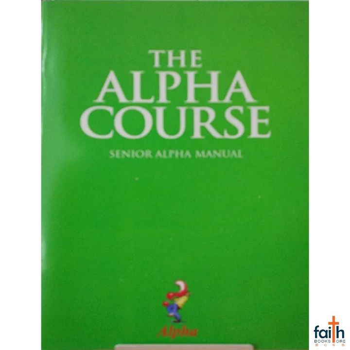 malaysia-online-christian-bookstore-faith-book-store-english-book-the-alpha-course-senior-alpha-manual-alpha-800x800