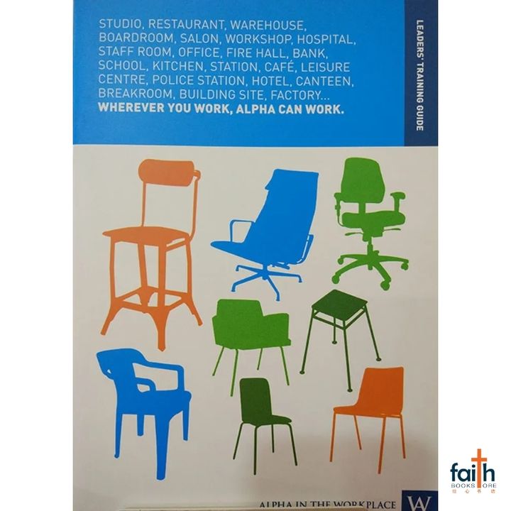 malaysia-online-christian-bookstore-faith-book-store-english-book-running-alpha-in-the-workplace-leaders'-training-guide-alpha-international-800x800