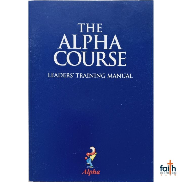 malaysia-online-christian-bookstore-faith-book-store-english-book-the-alpha-course-leaders'-training-manual-alpha-international-800x800-1