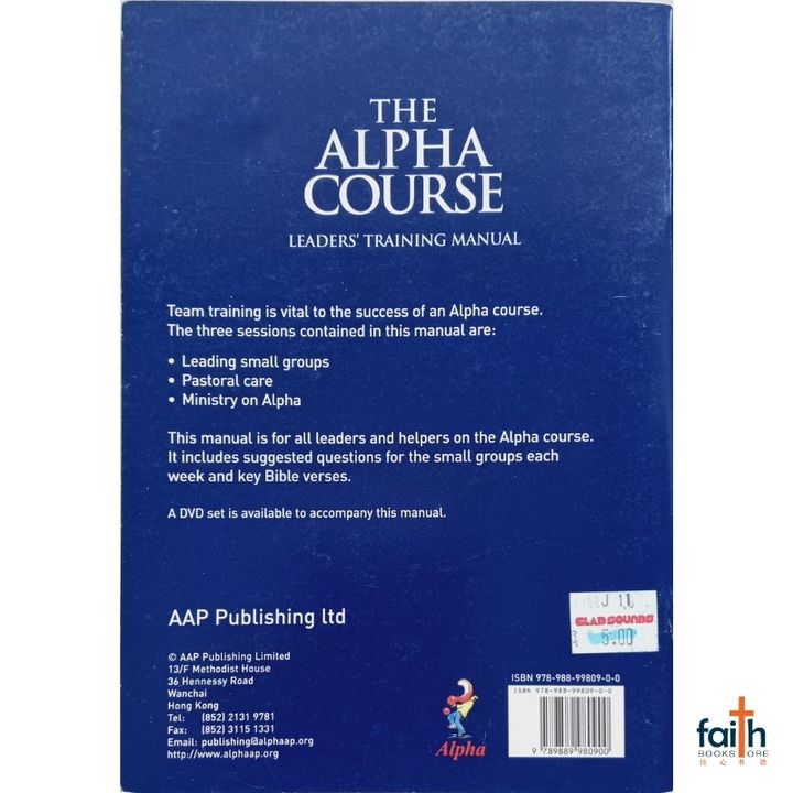 malaysia-online-christian-bookstore-faith-book-store-english-book-the-alpha-course-leaders'-training-manual-alpha-international-800x800-2
