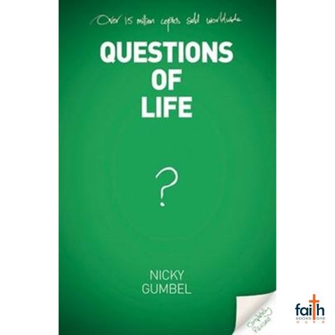 malaysia-online-christian-bookstore-faith-book-store-english-book-questions-of-life-nicky-gumbel-alpha-international-800x800