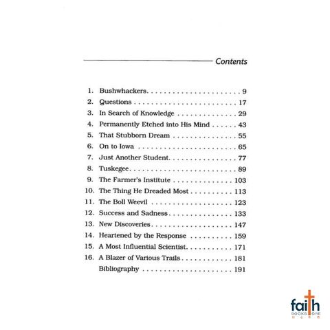 malaysia-online-christian-bookstore-faith-book-store-english-book-george-washington-carver-from-slave-to-scientist-heroes-of-history-janet-&-geoff-benge-emerald-books-800x800-2