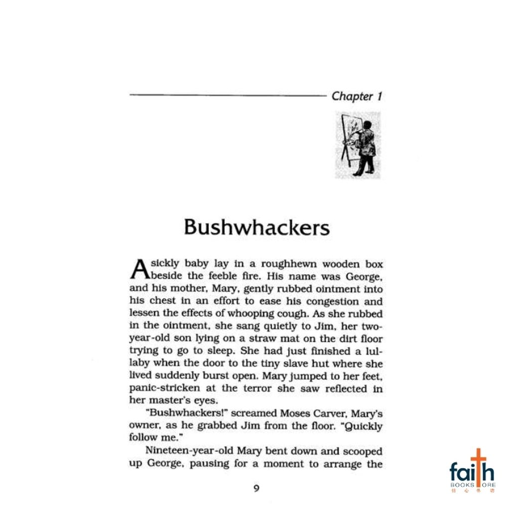 malaysia-online-christian-bookstore-faith-book-store-english-book-george-washington-carver-from-slave-to-scientist-heroes-of-history-janet-&-geoff-benge-emerald-books-800x800-3