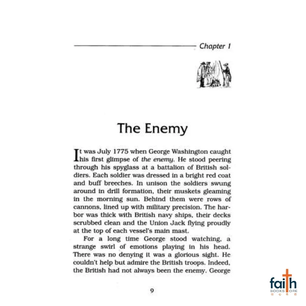 malaysia-online-christian-bookstore-faith-book-store-english-book-george-washington-true-patriot-heroes-of-history-janet-&-geoff-benge-emerald-books-800x800-3
