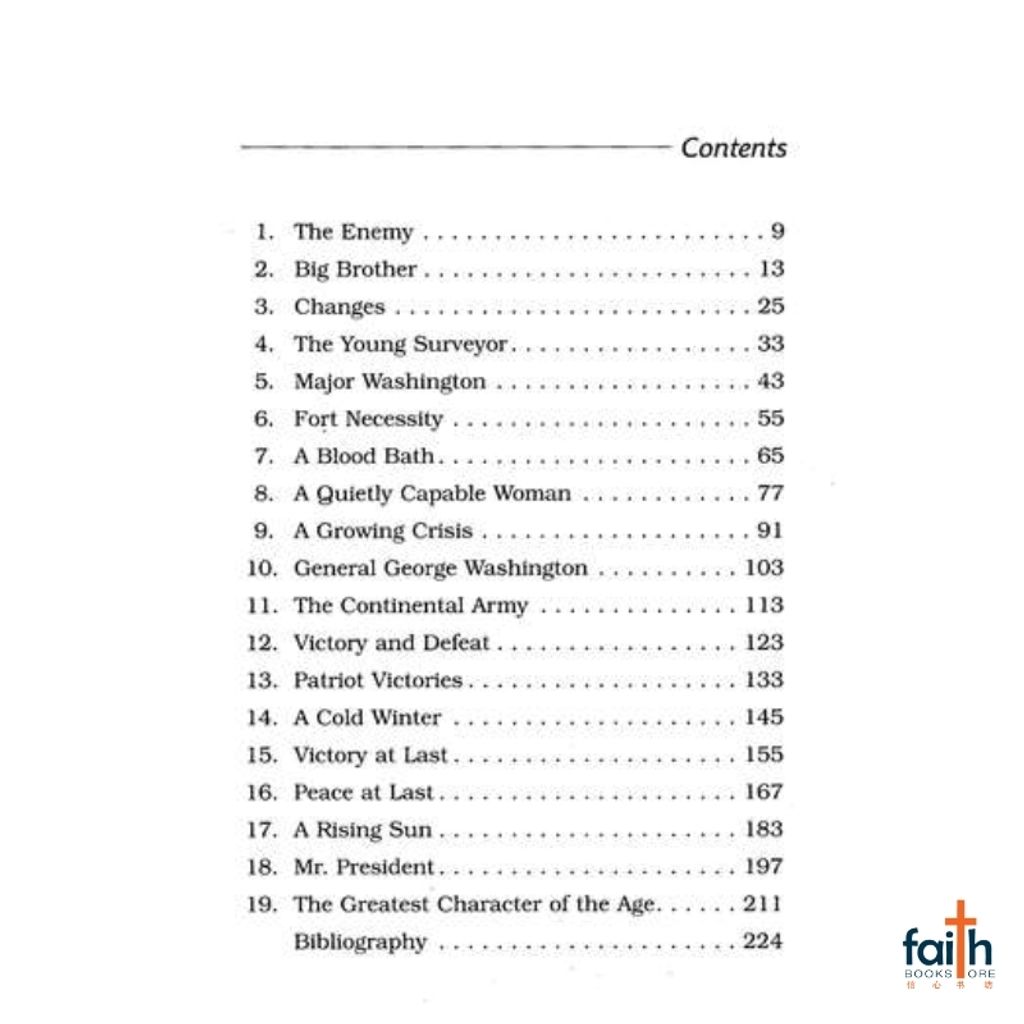 malaysia-online-christian-bookstore-faith-book-store-english-book-george-washington-true-patriot-heroes-of-history-janet-&-geoff-benge-emerald-books-800x800-2