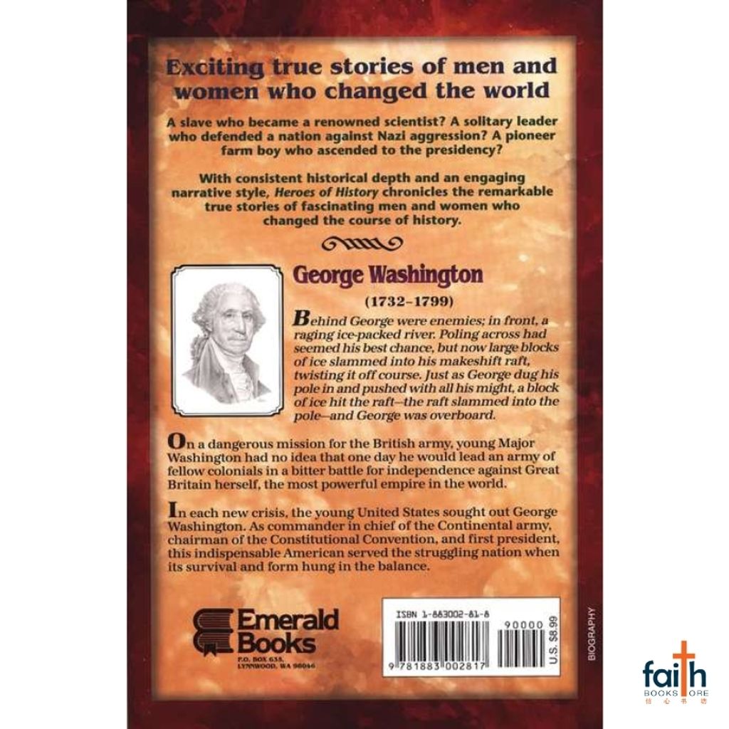 malaysia-online-christian-bookstore-faith-book-store-english-book-george-washington-true-patriot-heroes-of-history-janet-&-geoff-benge-emerald-books-800x800-6