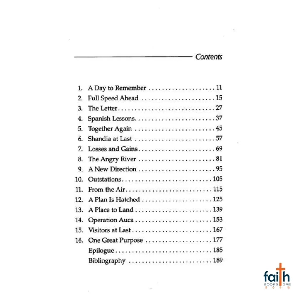 malaysia-online-christian-bookstore-faith-book-store-english-book-jim-elliot-one-great-purpose-christian-heroes-then-&-now-janet-&-geoff-benge-youth-with-a-mission-ywam-publishing-800x800-2