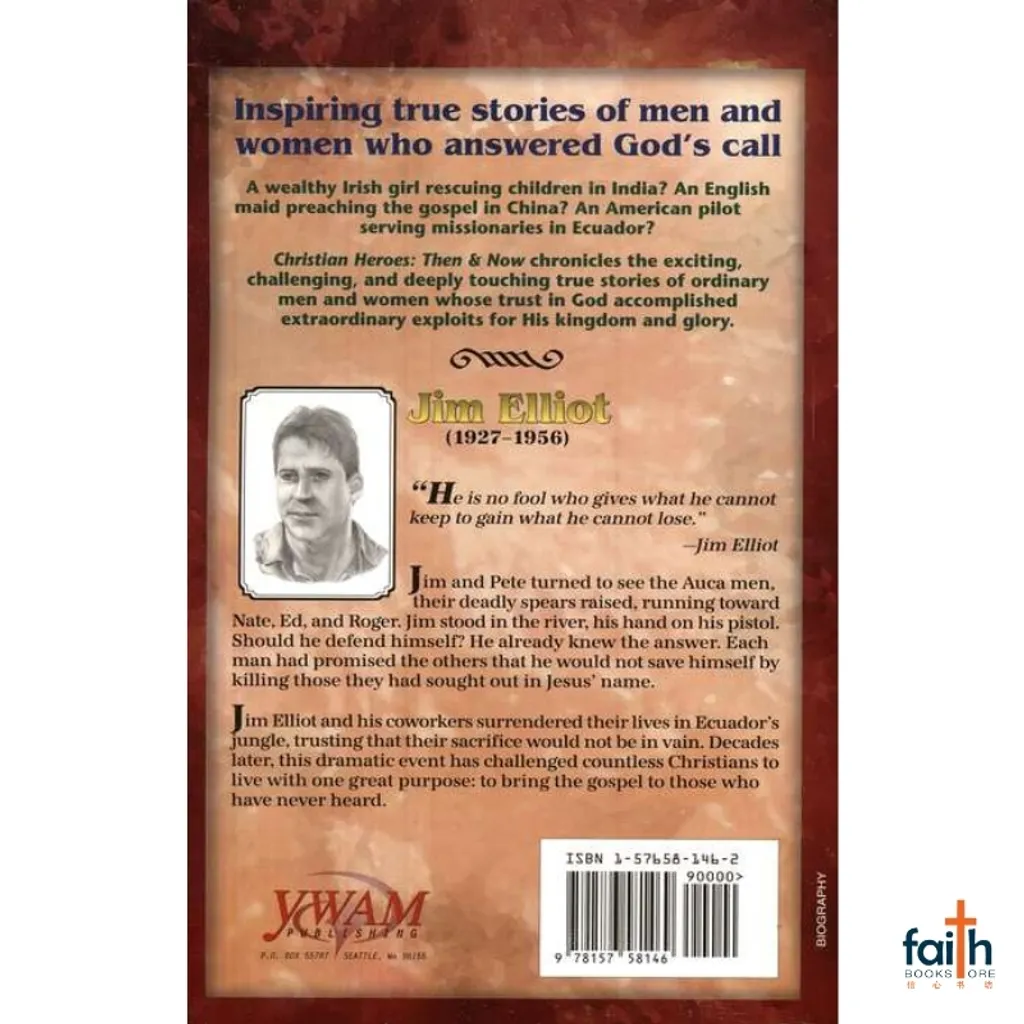 malaysia-online-christian-bookstore-faith-book-store-english-book-jim-elliot-one-great-purpose-christian-heroes-then-&-now-janet-&-geoff-benge-youth-with-a-mission-ywam-publishing-800x800-6