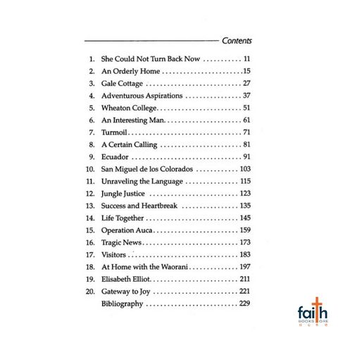 malaysia-online-christian-bookstore-faith-book-store-english-book-elisabeth-elliot-joyful-surrender-christian-heroes-then-&-now-janet-&-geoff-benge-youth-with-a-mission-ywam-publishing-800x800-2