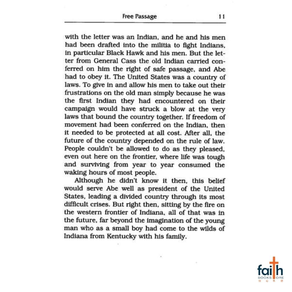 malaysia-online-christian-bookstore-faith-book-store-english-book-abraham-lincoln-a-new-birth-of-freedom-heroes-of-history-janet-&-geoff-benge-emerald-books-800x800-5