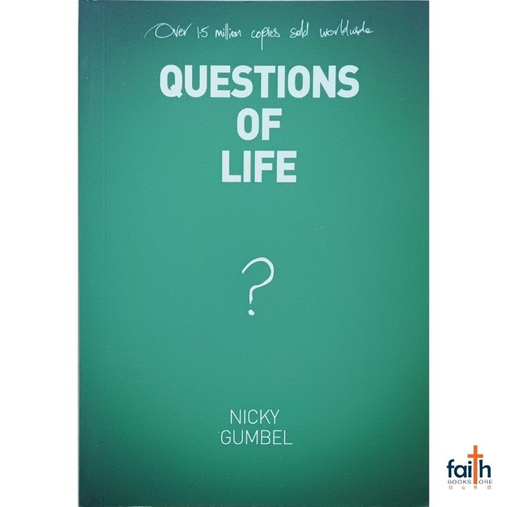 malaysia-online-christian-bookstore-faith-book-store-english-book-questions-of-life-nicky-gumbel-alpha-international-reprinted-2014-800x800-1