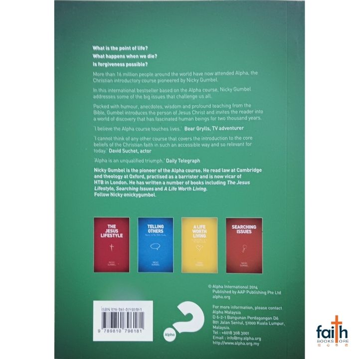 malaysia-online-christian-bookstore-faith-book-store-english-book-questions-of-life-nicky-gumbel-alpha-international-reprinted-2014-800x800-2