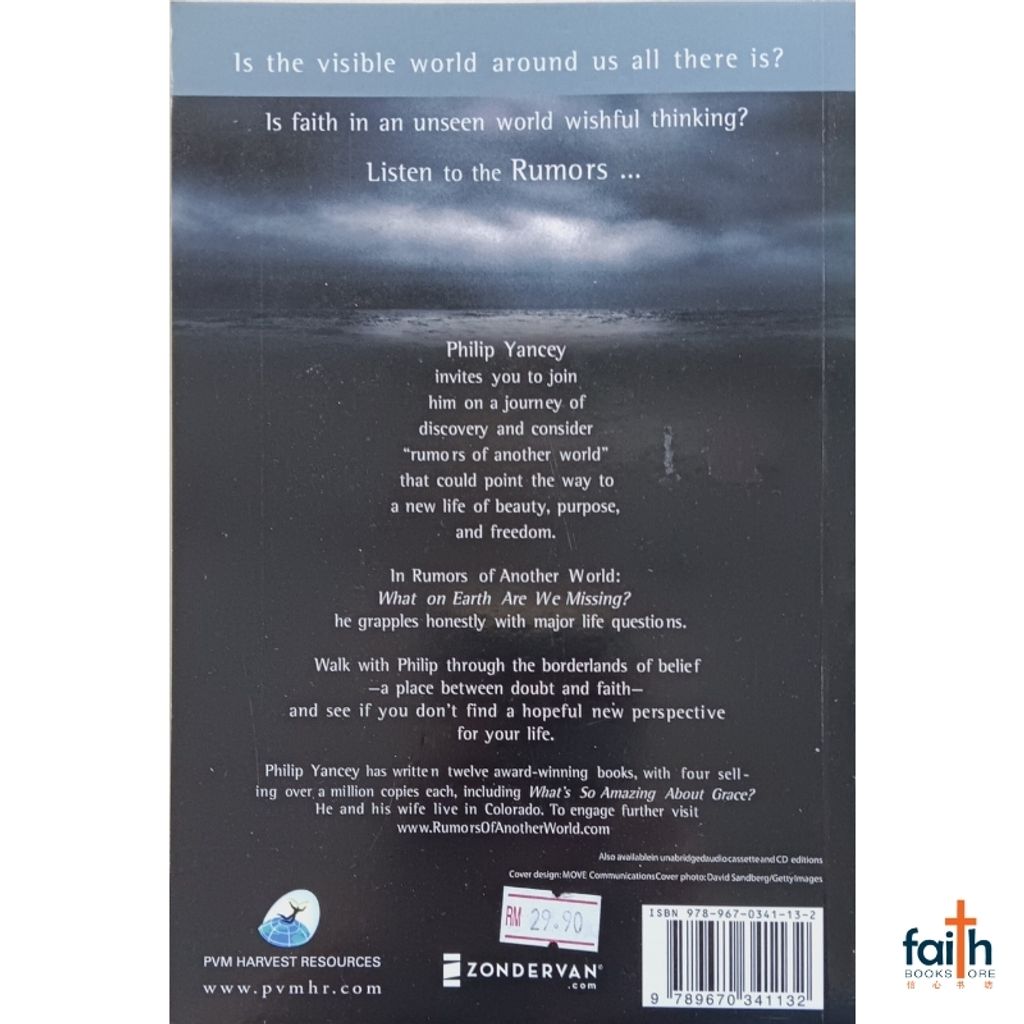 malaysia-online-christian-bookstore-faith-book-store-english-book-rumors-of-another-world-what-on-earth-are-we-missing-philip-yancey-pvm-harvest-resources-9789670341132-800x800-2