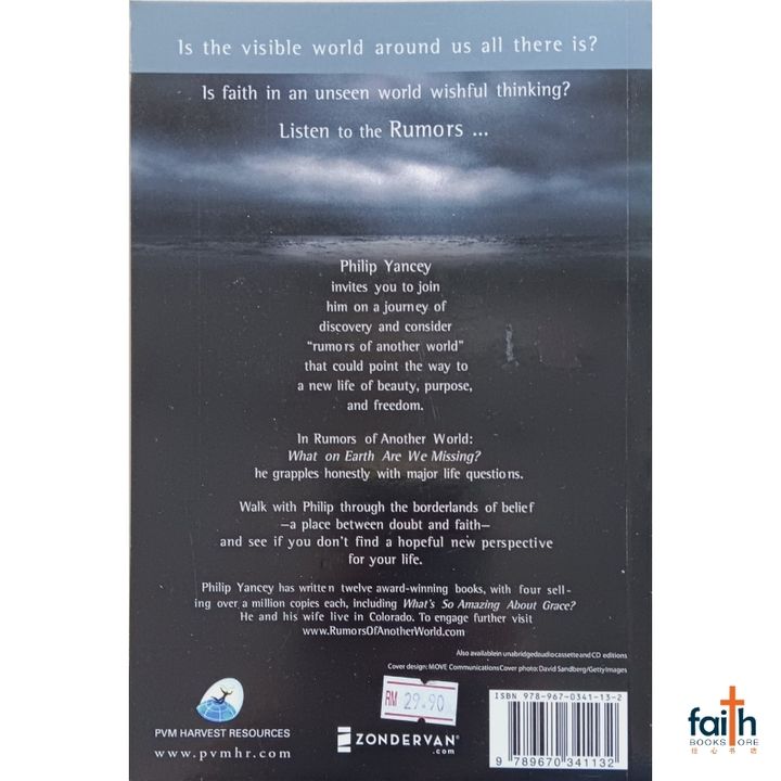malaysia-online-christian-bookstore-faith-book-store-english-book-rumors-of-another-world-what-on-earth-are-we-missing-philip-yancey-pvm-harvest-resources-9789670341132-800x800-2