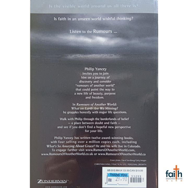 malaysia-online-christian-bookstore-faith-book-store-english-book-rumours-of-another-world-what-on-earth-are-we-missing-philip-yancey-zondervan-9780310252849-800x800-2