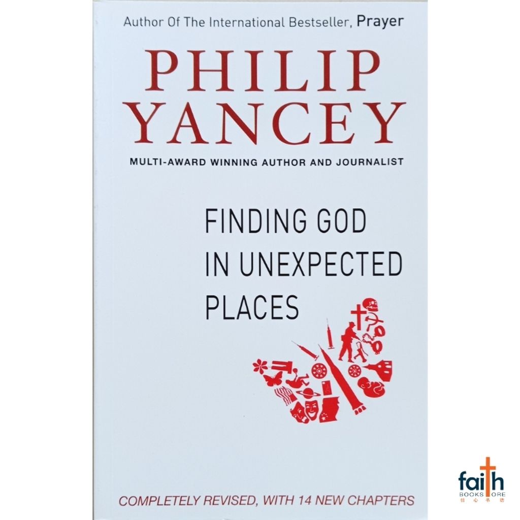 malaysia-online-christian-bookstore-faith-book-store-english-book-finding-god-in-unexpected-places-completely-revised-with-14-new-chapters-philip-yancey-pvm-harvest-resources-9789670341163-800x800-1
