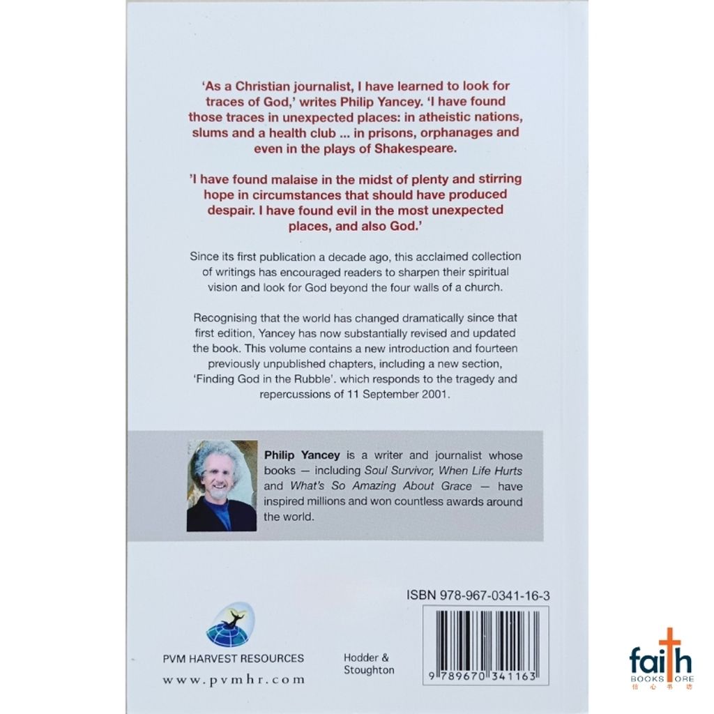 malaysia-online-christian-bookstore-faith-book-store-english-book-finding-god-in-unexpected-places-completely-revised-with-14-new-chapters-philip-yancey-pvm-harvest-resources-9789670341163-800x800-2