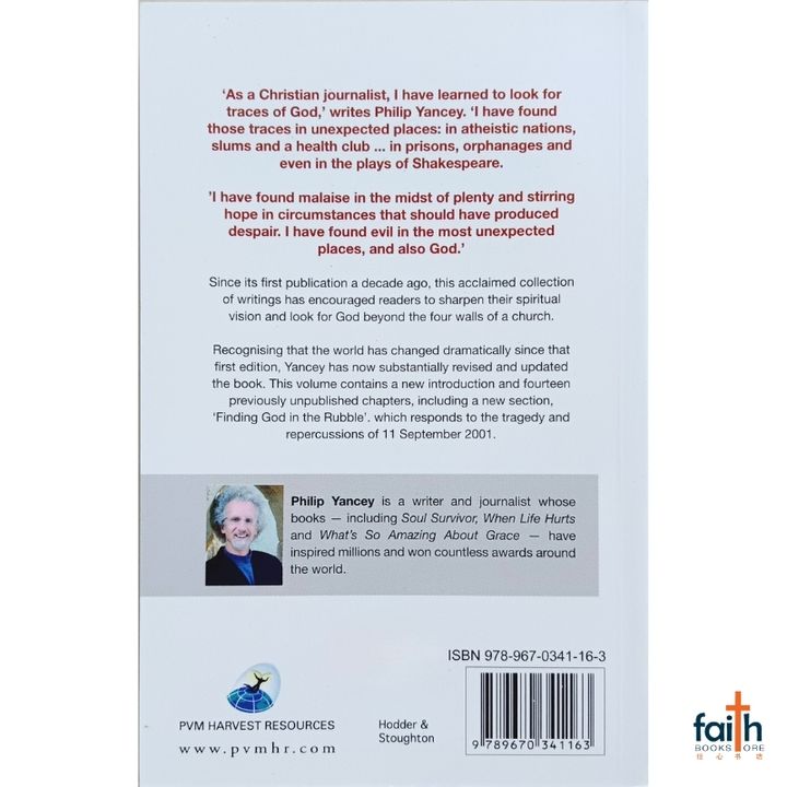 malaysia-online-christian-bookstore-faith-book-store-english-book-finding-god-in-unexpected-places-completely-revised-with-14-new-chapters-philip-yancey-pvm-harvest-resources-9789670341163-800x800-2