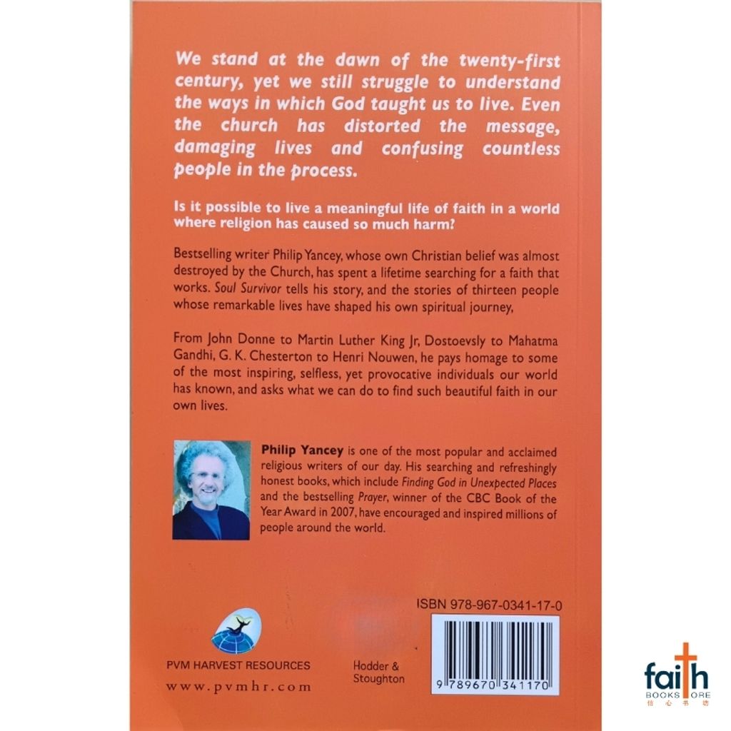 malaysia-online-christian-bookstore-faith-book-store-english-book-soul-survivor-how-my-faith-survived-the-church-philip-yancey-pvm-harvest-resources-9789670341170-800x800-2